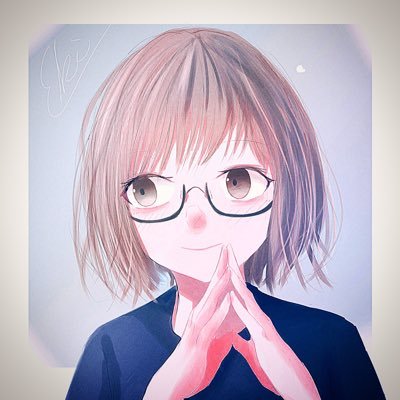 えきさんのプロフィール画像