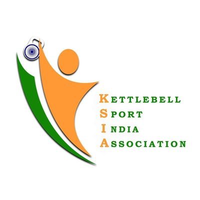 Kettlebell Sport India Association (KSIA) Affiliated to International Union of Kettlebell Lifting (IUKL)