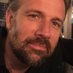 Daniel Baars (@danielbaars) Twitter profile photo Daniel Baars (@danielbaars) Twitter profile photo