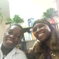 Habiba mohamed (@corodhia1) 's Twitter Profile