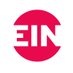 EIN Presswire (@EINPresswire) Twitter profile photo