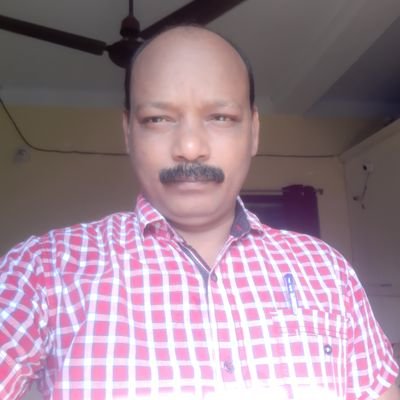 bulumundaiic's profile picture. 