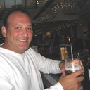 Scott Mottern - @scottymott - Twitter