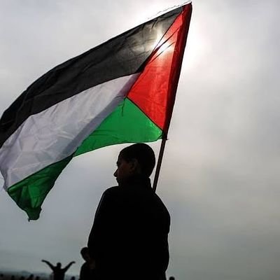 مجھے یقین ہے ایک روز ایسا آئے گا
میرا حسینؑ مجھے کربلا بلائے گا...