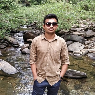 bobbypt05's profile picture. 