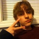 Mark Bertrand - @Keybladeuser990 - Twitter