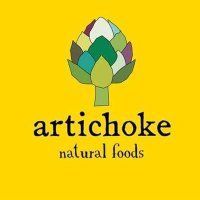 Artichokefoods (@artichokefoods1) 's Twitter Profile