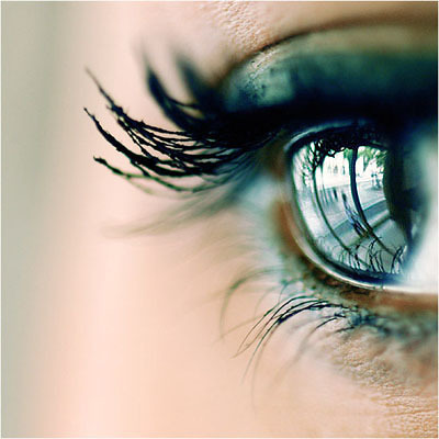 Gerdy123's profile picture. Organisator - PR & Marketing - Creatief - DGA Rensink -Gezin - Koken - Sardinië - Bubbels - Zon, zee en strand