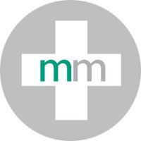 MortgageMedics(@MortgageMedics) 's Twitter Profile Photo