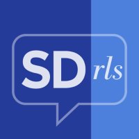 RestlessLegsSyndrome.Sleep-Disorders.net (@rls_hu) 's Twitter Profile