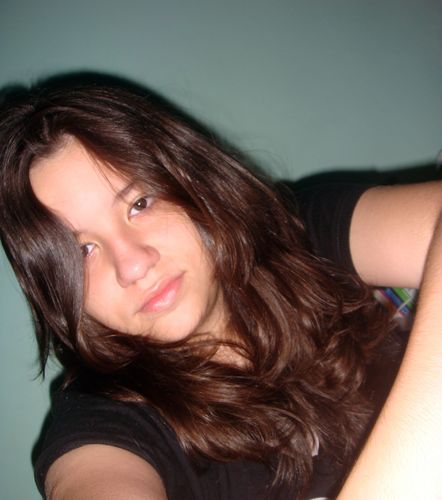 LuizaMedeiros1's profile picture. 