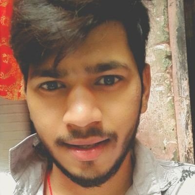 Ashukum45104321's profile picture. believe in yourself 😇