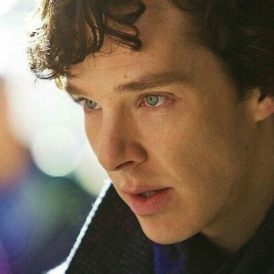 dm for submission or removal
fans/cast/anything related to sherlock