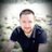 Florian Burnel - Microsoft MVP