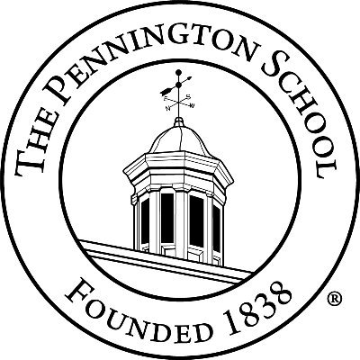 Pennington School