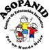 AsopanidSD (@AsopanidS) Twitter profile photo