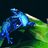 PurdyFrog's profile image