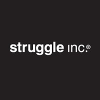 Cody Hudson - @Struggle_Inc Twitter Profile Photo