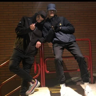 Marioomrtz_'s profile picture. 