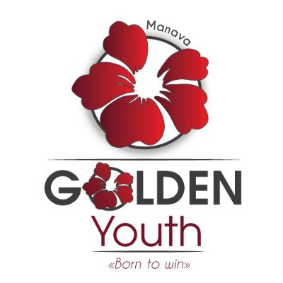 MGoldenYouth's profile picture. Assistance et conseil pour les étudiants polynésiens souhaitant faire leurs études en France Métropolitaine à Bordeaux.
