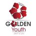 Manava Golden Youth (@mgoldenyouth) Twitter profile photo Manava Golden Youth (@mgoldenyouth) Twitter profile photo