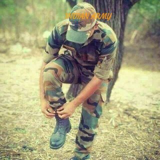 Monika26370642's profile picture. aap