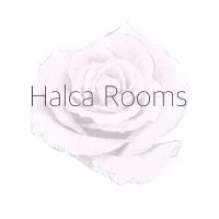 Halca Rooms(@HalcaRooms) 's Twitter Profile Photo