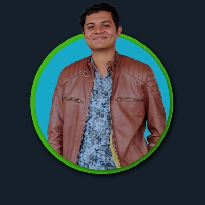 Parth_patel_20's profile picture. 