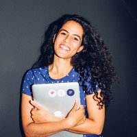 Devika Thapar (@deethapar) Twitter profile photo
