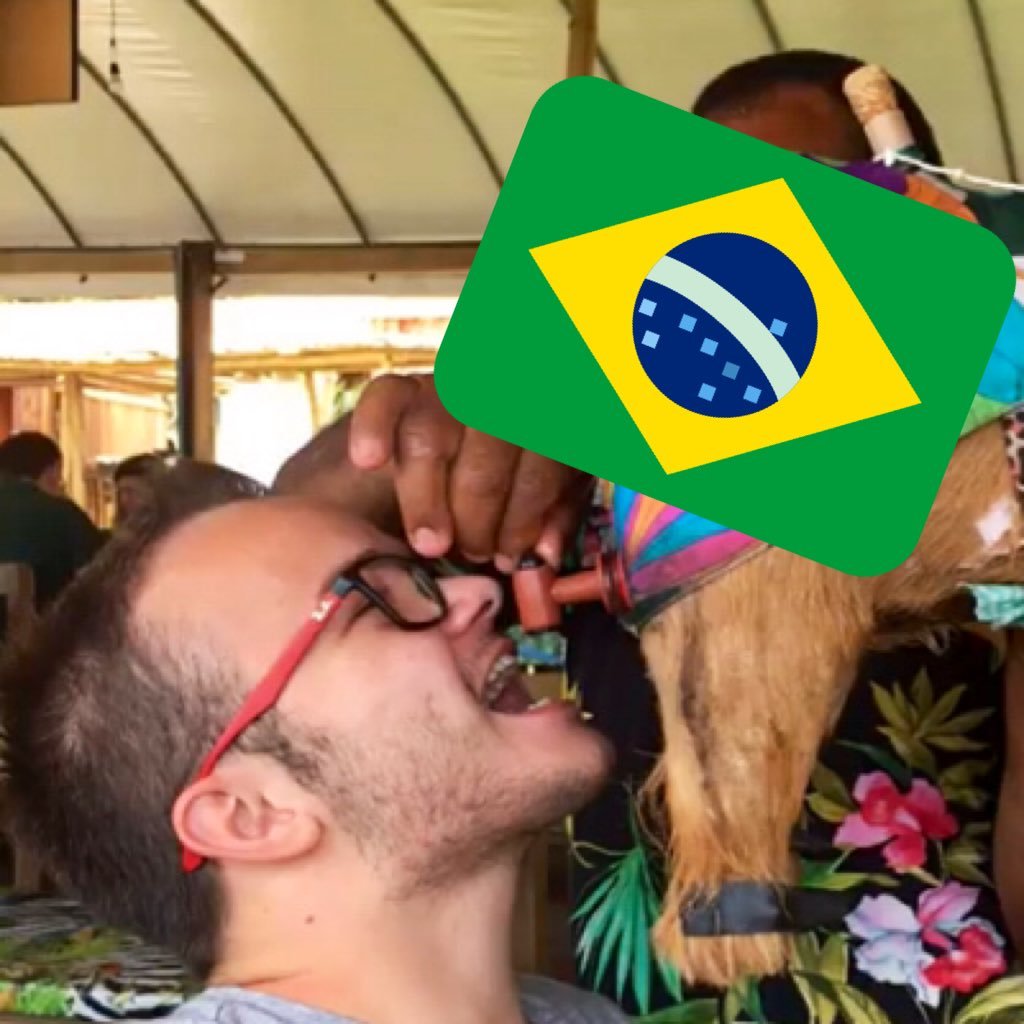 paiva_mv's profile picture. “A vida é uma doença mortal sexualmente transmissível”