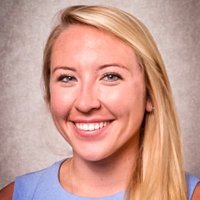 Molly Silkowski, DO (@mollysilkowski) 's Twitter Profile