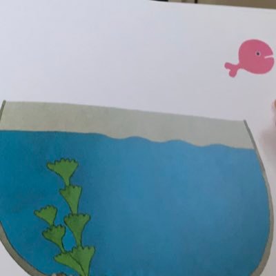 ay_imsf's profile picture. 👦🏻👶🏻👶2026小受 鉄道🚉ラジオ📻無言フォロー失礼します🕊