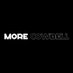 More Cowbell (@morecowbellldn) Twitter profile photo More Cowbell (@morecowbellldn) Twitter profile photo