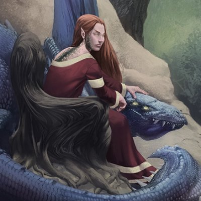 Jon Boscoさんのプロフィール画像