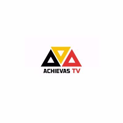 Welcome to Achievas Entertainment Limited (TV CHANNEL) Official Twitter Account