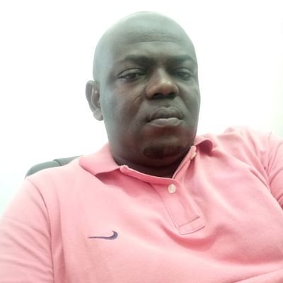 musafiri_elongo Profile Picture