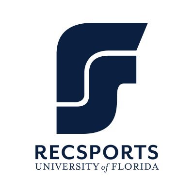 @UF RecSports provides recreational opportunities with a commitment to excellence, learning and student engagement. Other follows: @UFSportClubs #LiveinMotion
