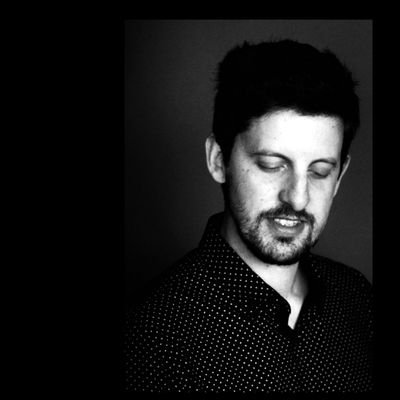 Academic-artist (music/sound/intermedia) Dr. @HuddCeReNeM lecturer researcher writer