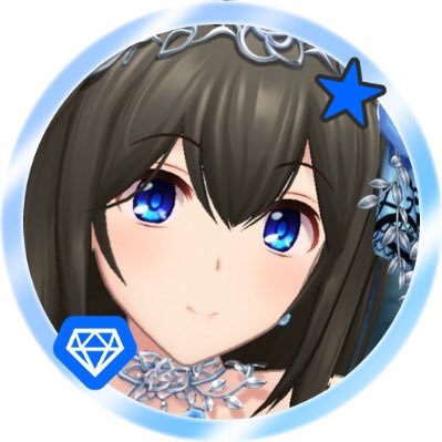 youcg10272's profile picture. Twitterデレ垢。Twitter停止中。CGおめでとう…!