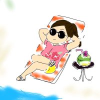 エリートケータイショップ店員@エリ山ケー子 (@eriyama100ke_ko) Twitter profile photo