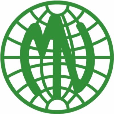 nagomicare's profile picture. ☆福祉用具レンタル・販売・住宅改修☆の事なら名古屋/神戸の『なごみ』までお気軽にお問い合わせ下さい☆名古屋店 愛知県名古屋市中川区高畑1-94 神戸店 兵庫県神戸市中央区港島中町5ｰ1-1 お気軽にフォローよろしくお願いします。 時々名古屋や神戸の地元密着情報も交えながら、福祉用具、介護や福祉にまつわる情報を発信