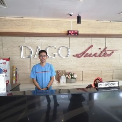 arivan_hutahaea's profile picture. Listener, Enterpreneur,Unconditional Care. No One Get Left Bee_hind, So may The Others LIVE