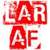 LARRY (@angrylarryny) Twitter profile photo LARRY (@angrylarryny) Twitter profile photo