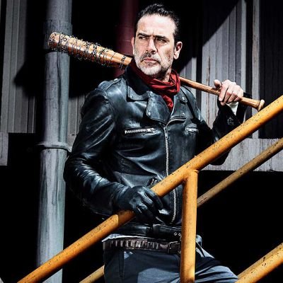 _avid_'s profile picture. this is my style