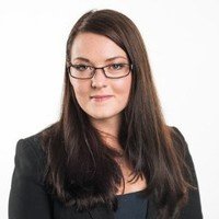 Dr Juliet Hassard (@hassardjuliet) 's Twitter Profile