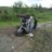 profile rt