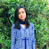 Namra Sohail(@nimichaudary) 's Twitter Profileg