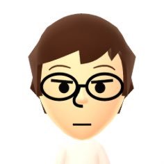 da_mi_variety's profile picture. チラシの裏に書くような内容を垂れ流す一般消費者