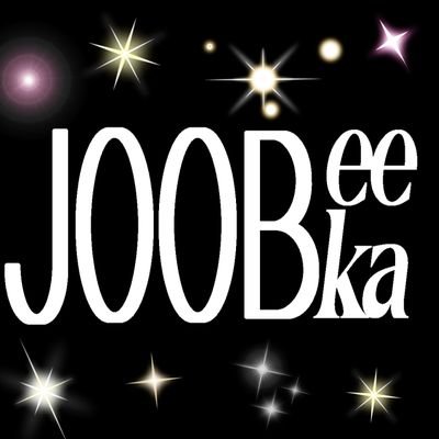 줍비까さんのプロフィール画像