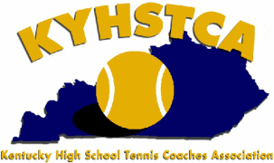 kyhstca's profile picture. We are KY HS Tennis Coaches
